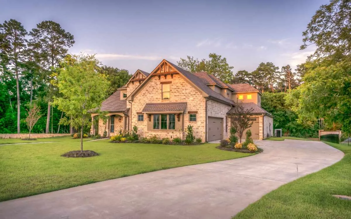 Water Damage Restoration services in Woodland, CA